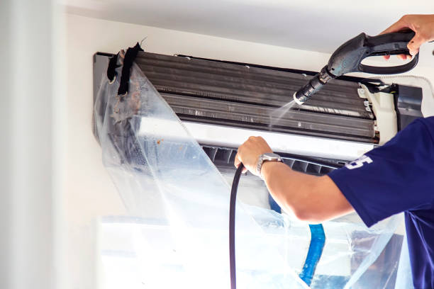 Osborne, KS Airduct Cleaning Pros