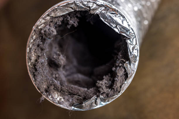 Best Air Duct Cleaning Near Me  in Osborne, KS