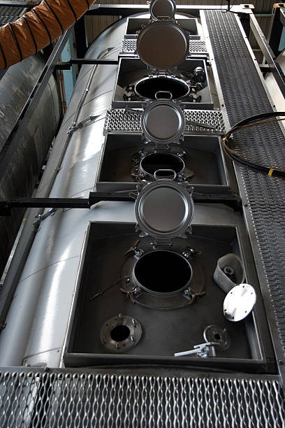 Best Air Duct Cleaning Near Me  in Osborne, KS